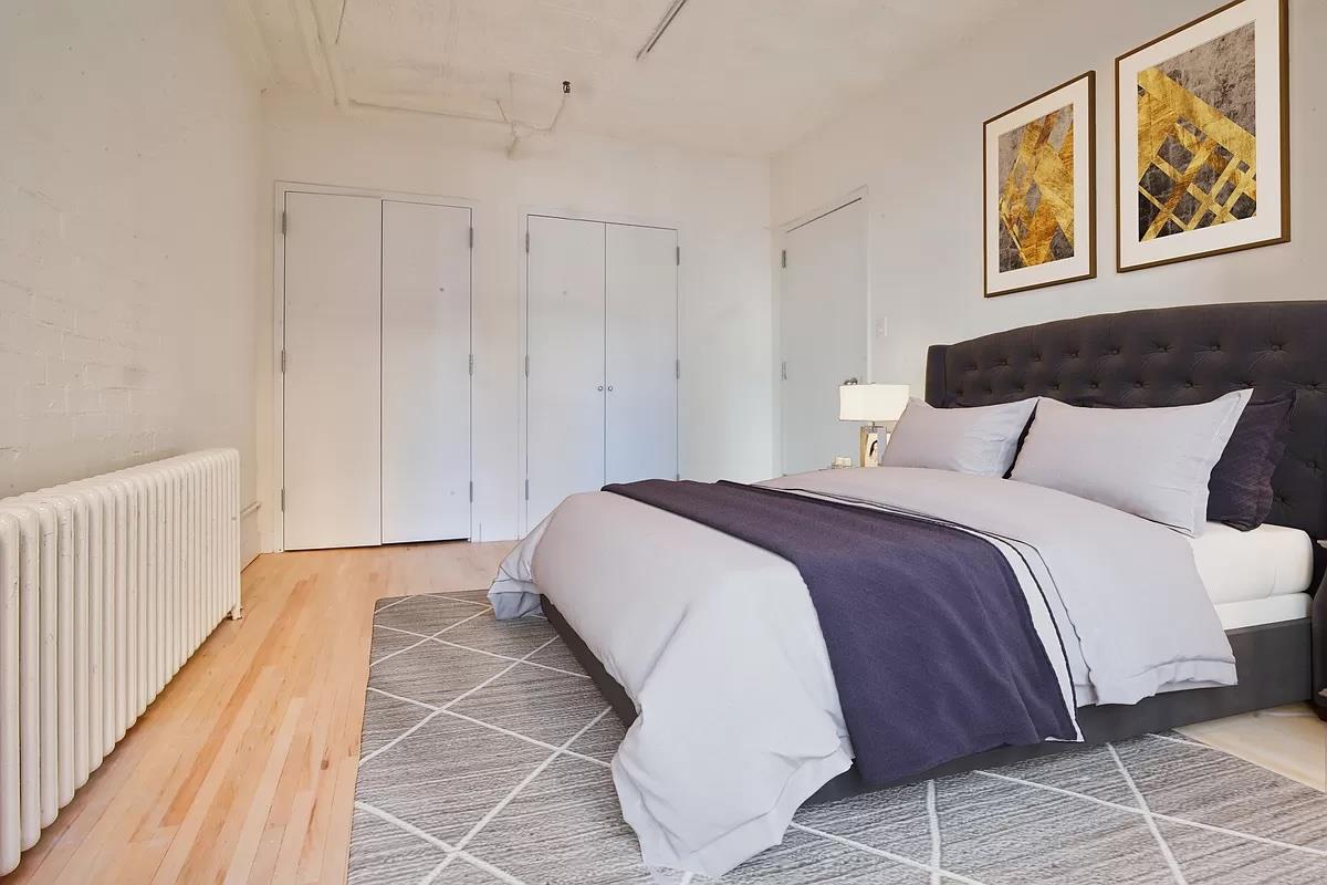 47 Ann Street, Apt 6-F