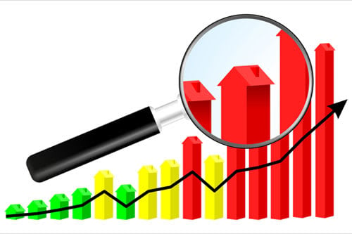 2018 Staten Island Real Estate Trends