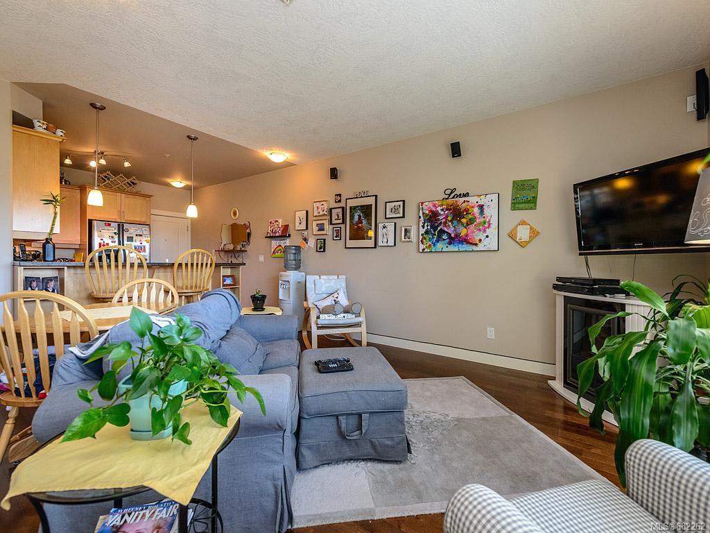 119-2710 Jacklin Rd, Langford