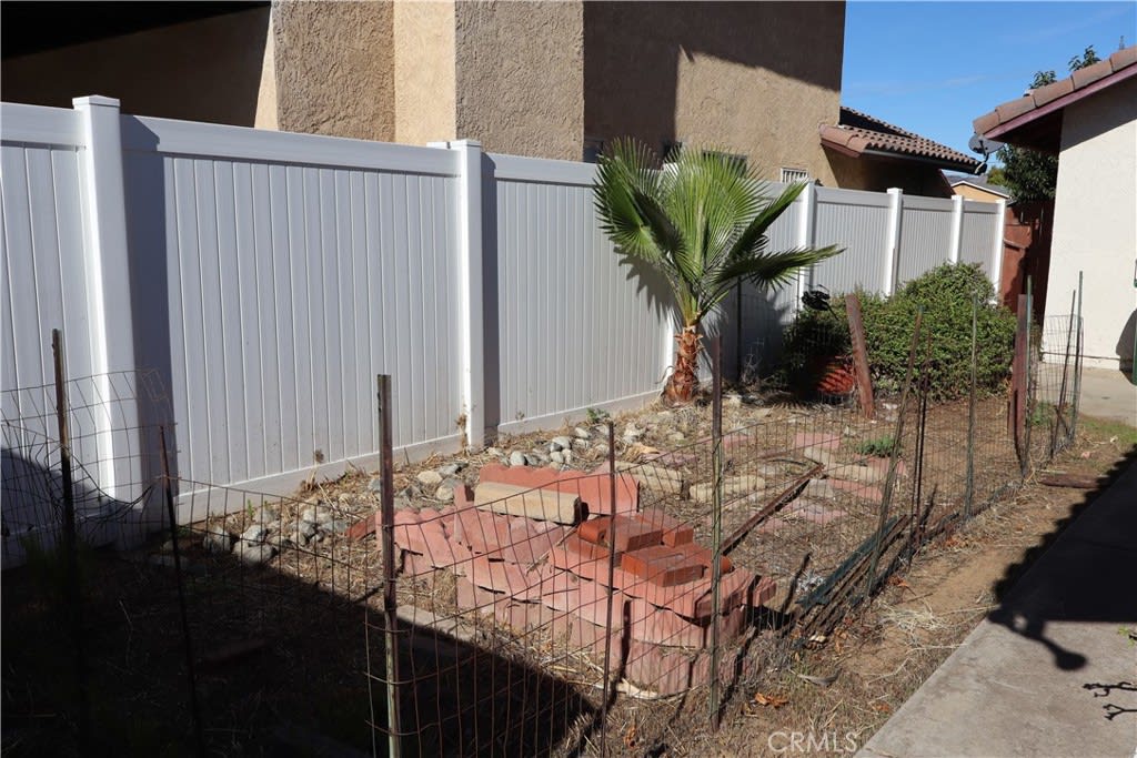 13538 Vellanto Way