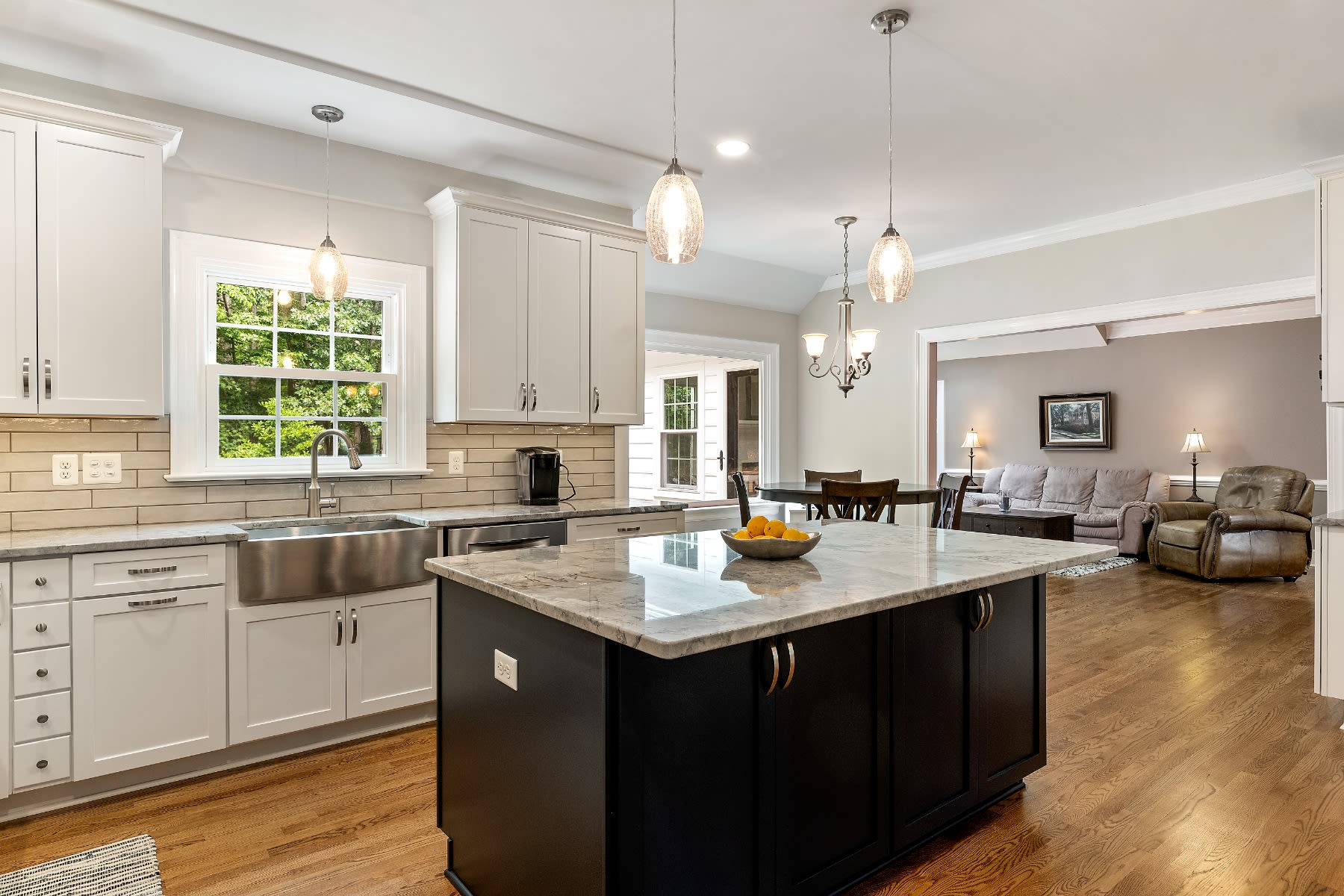 2535 Hartlepool Lane