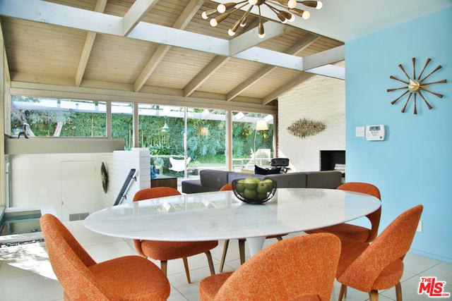 3363 Barbydell Drive