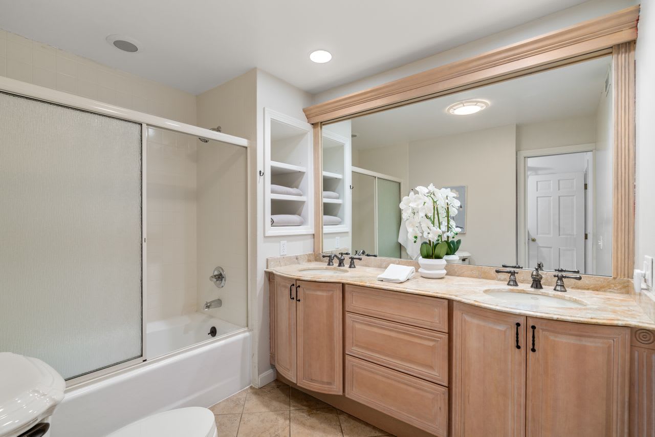 Off-Market 31 Coddington Wharf #21 