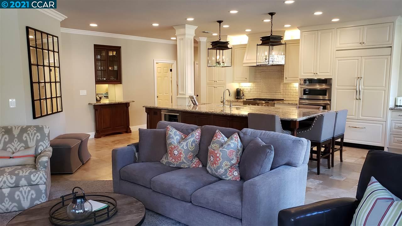 88 Tuscany Way