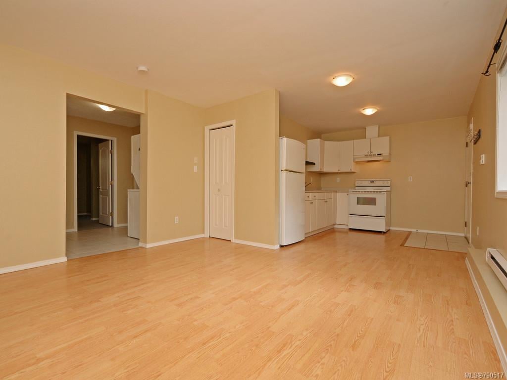 2336 Ravenhill Rd