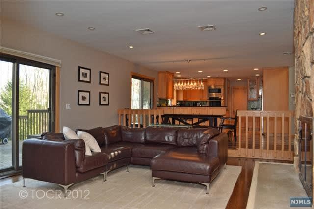 270 Shadyside Rd