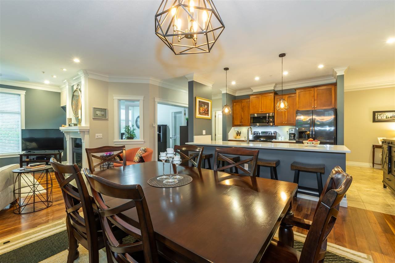 103B-45595 Tamihi Wy