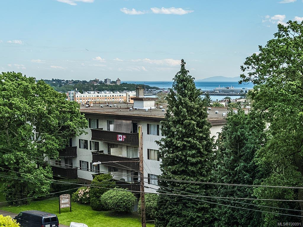 306-1020 Esquimalt Rd
