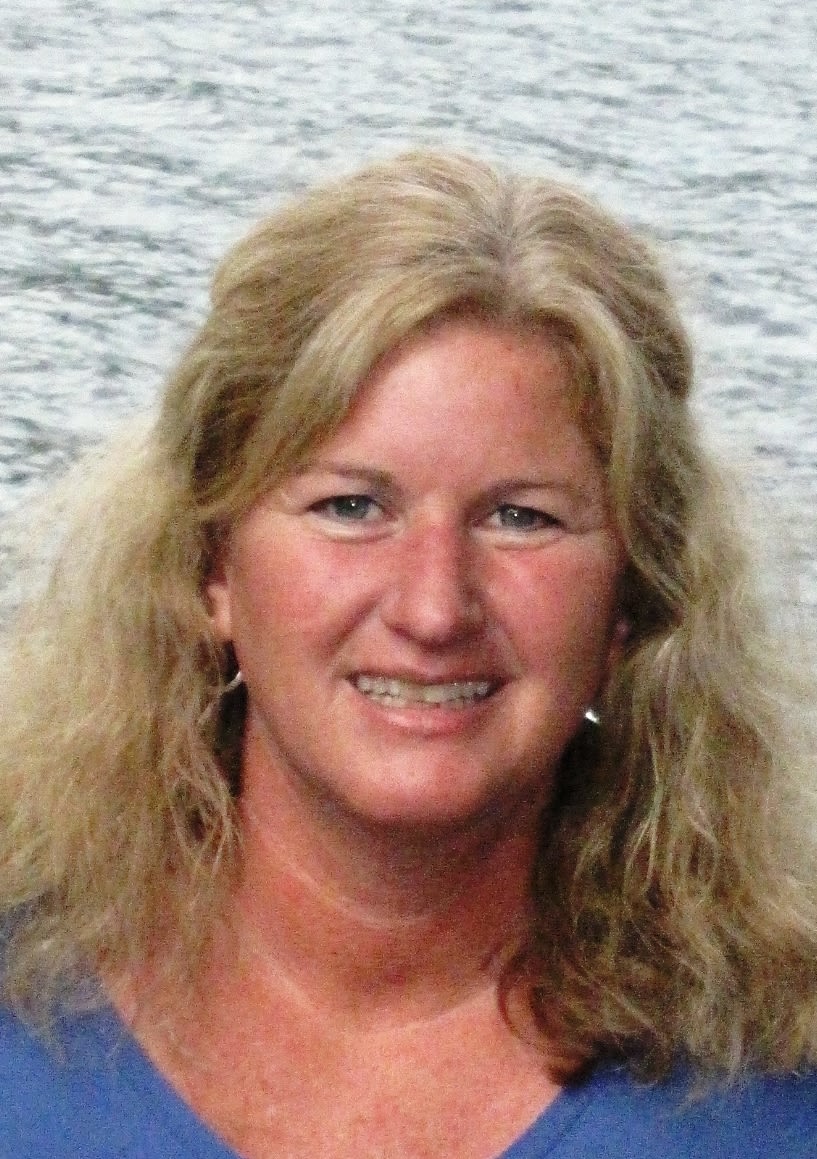 Jamie Friedman Kauai Real Estate