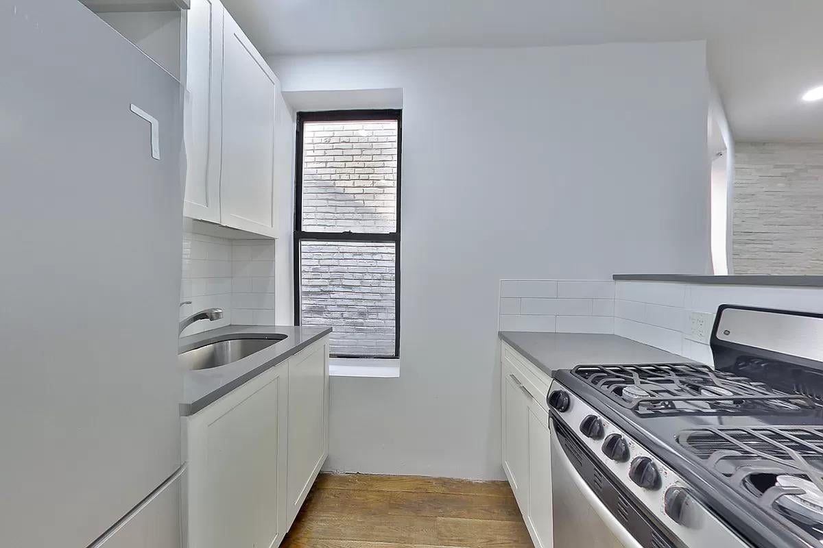 15a West 64th Street, Apt 3-C