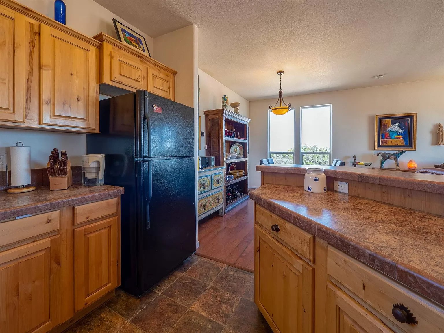  351 Red Rock Rd