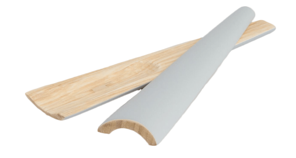 Trend Alert: Stylishly Sustainable