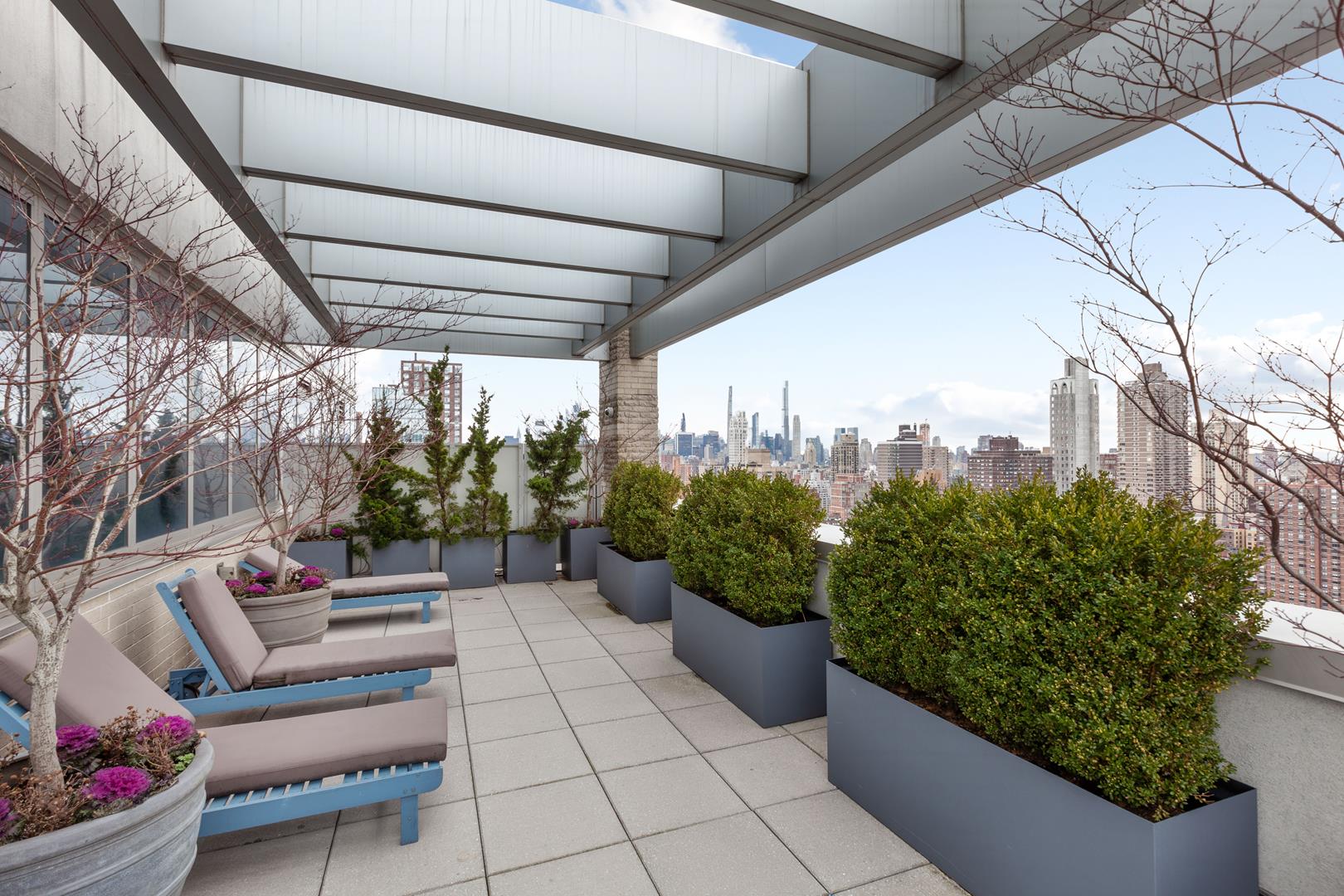 333 East 91st Street, Apt 6-DE
