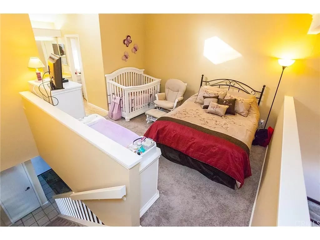 237 Oahu Way