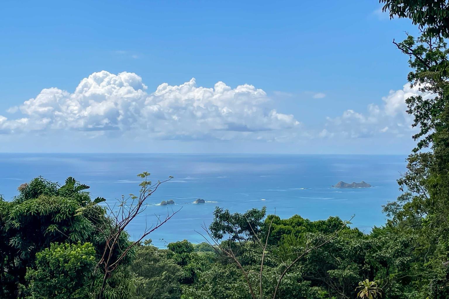 Blue Chip Ocean Views Pinuela Maravilla