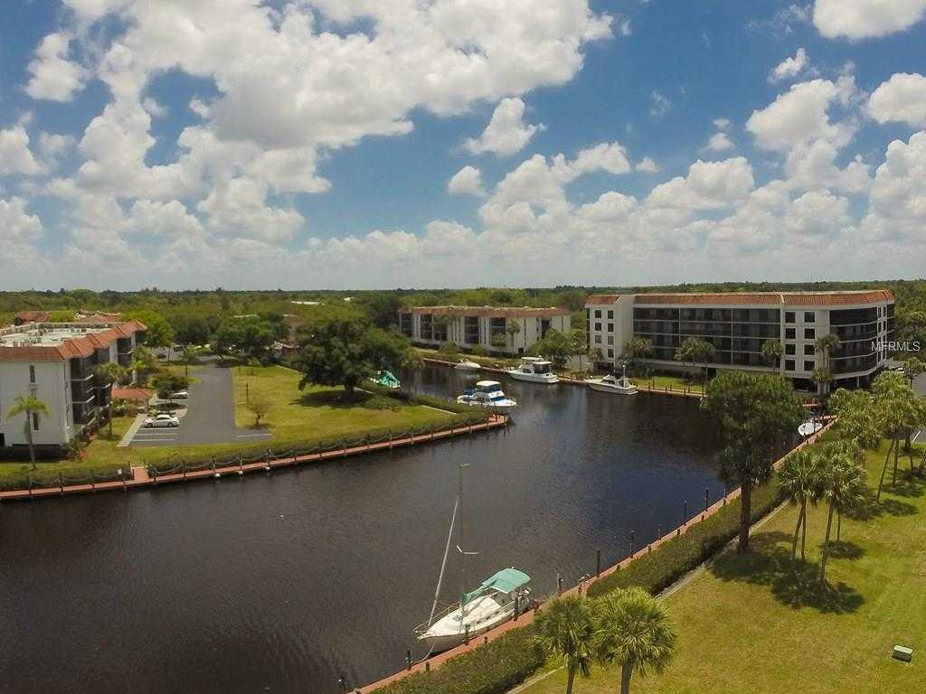 25188 Marion Ave Apt D212