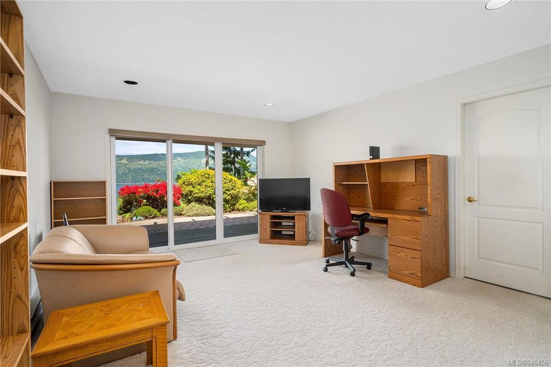 235 Marine Dr