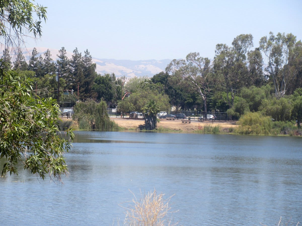 Almaden
