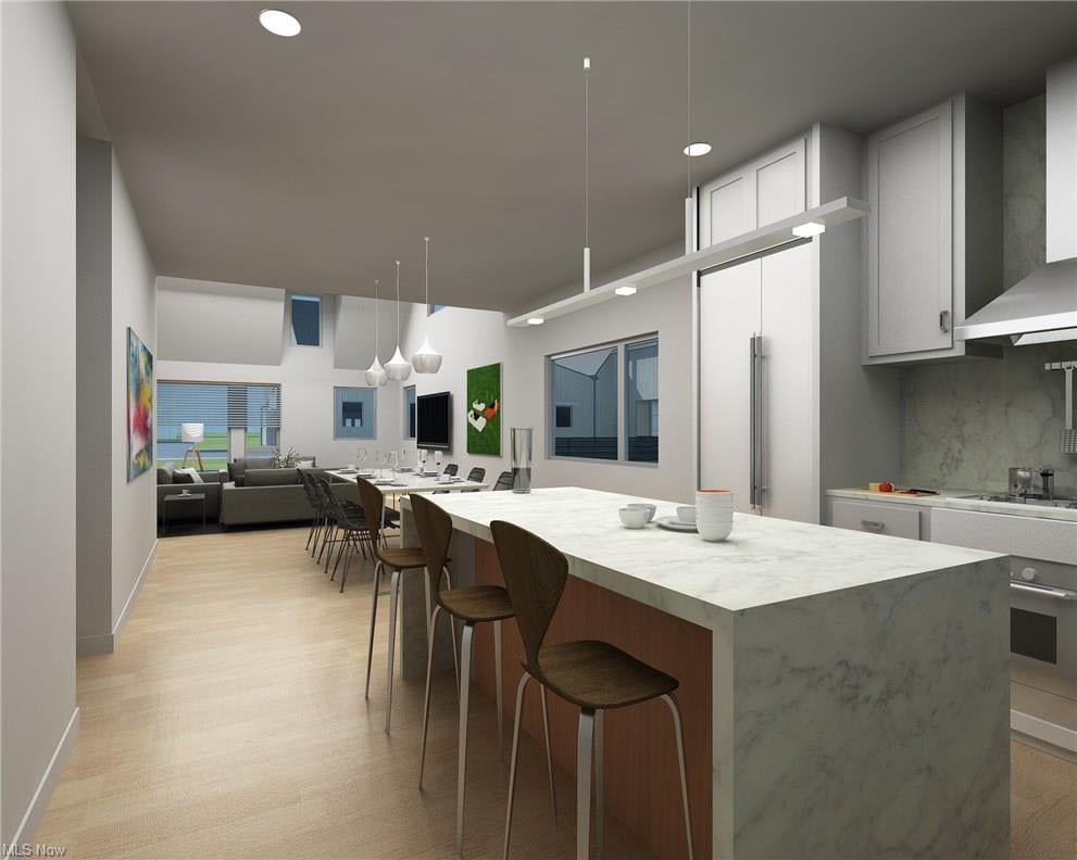 2420 Richmond Rd Unit 7
