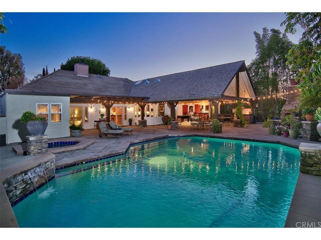 5722 Grandview Ave.