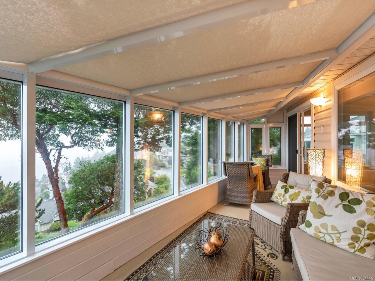 3641 Panorama Ridge, Cobble Hill