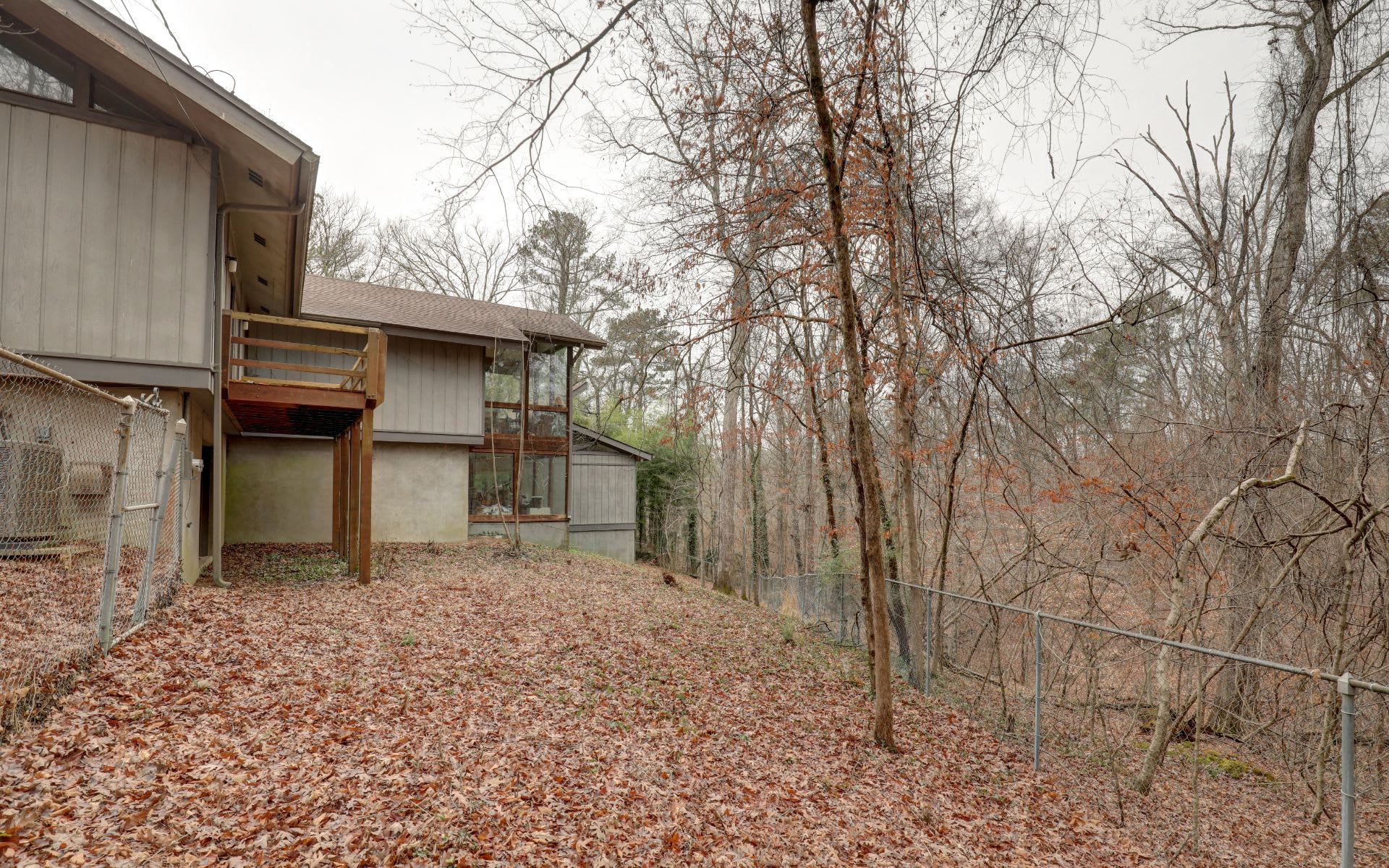 1165 W Garmon Road