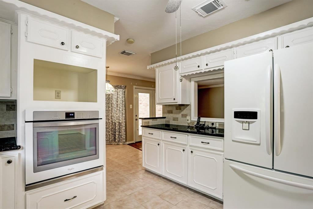 12843 Westhorpe Dr