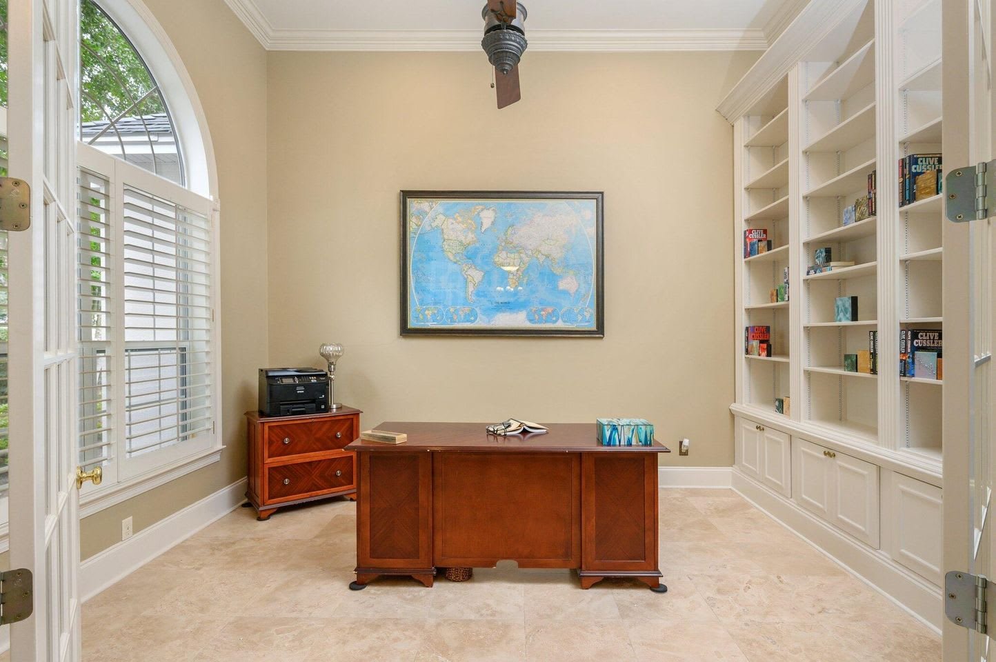 6290 Augusta Cove