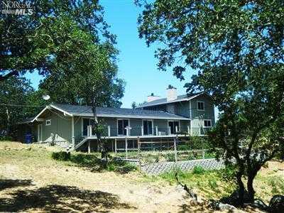 284 Monte Vista Dr