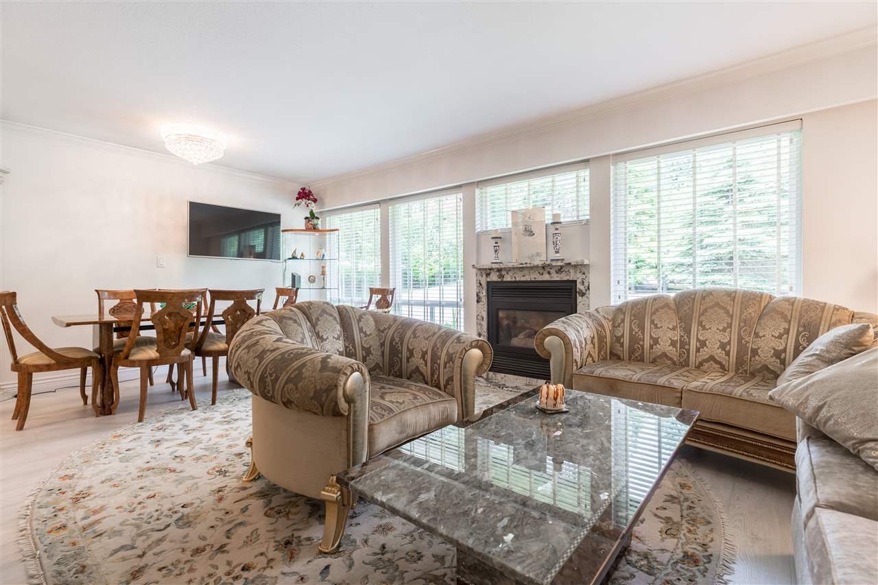 66 Morven Dr