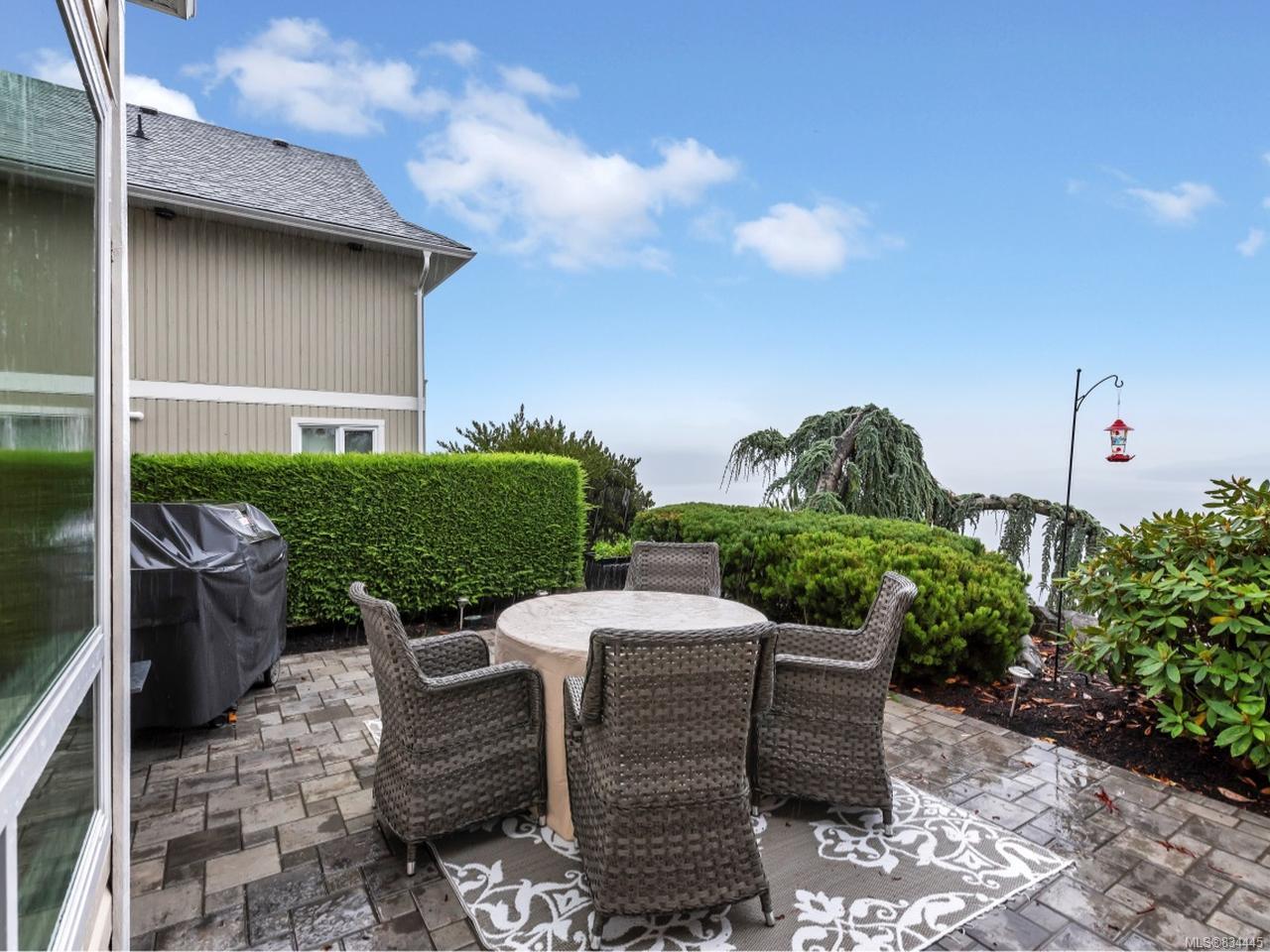 3641 Panorama Ridge, Cobble Hill