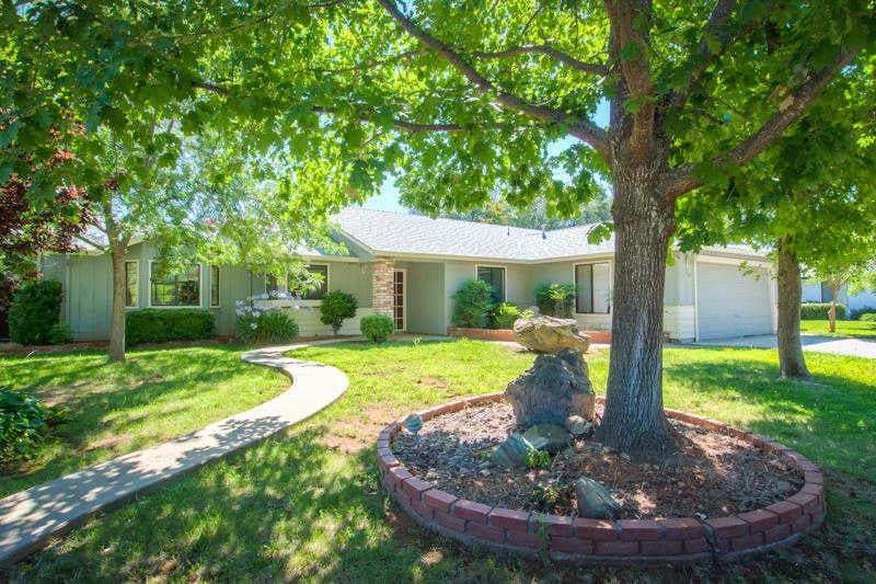 1867 WINTERWOOD