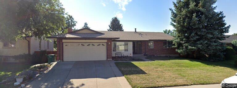 2152 S Yank Way