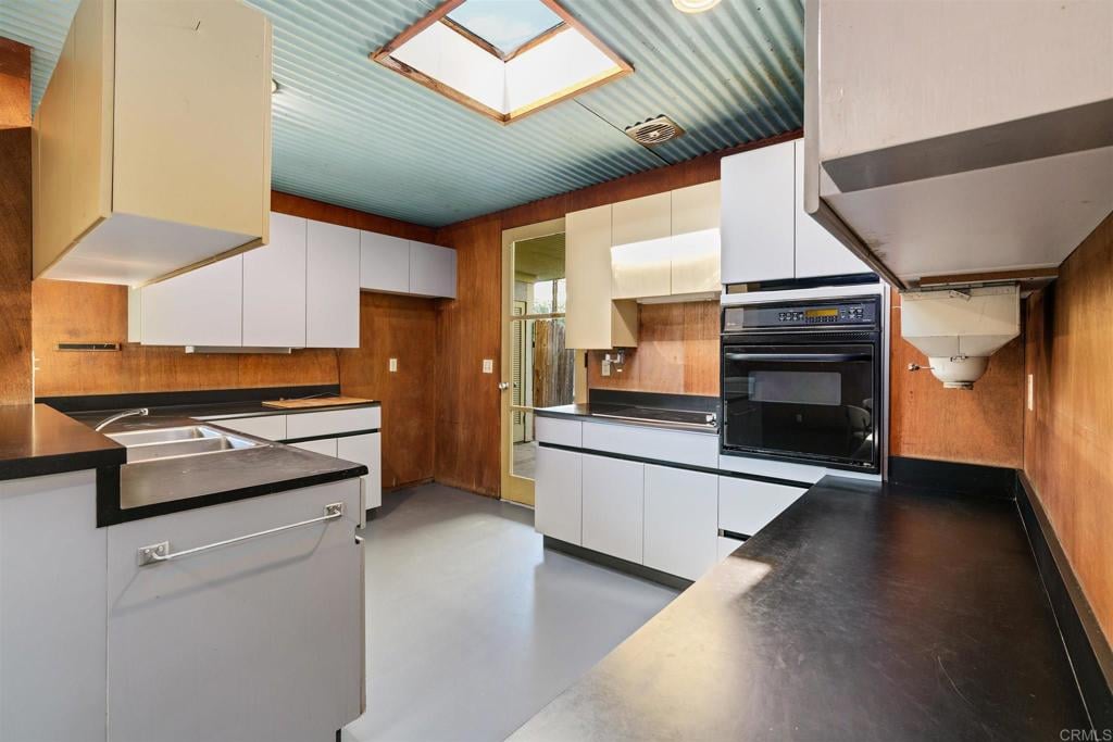 9420 La Jolla Shores Dr, La Jolla