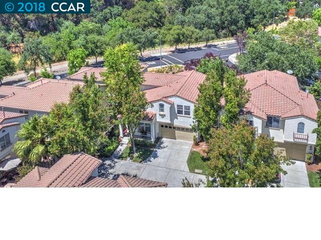 5319 Alagro Ct