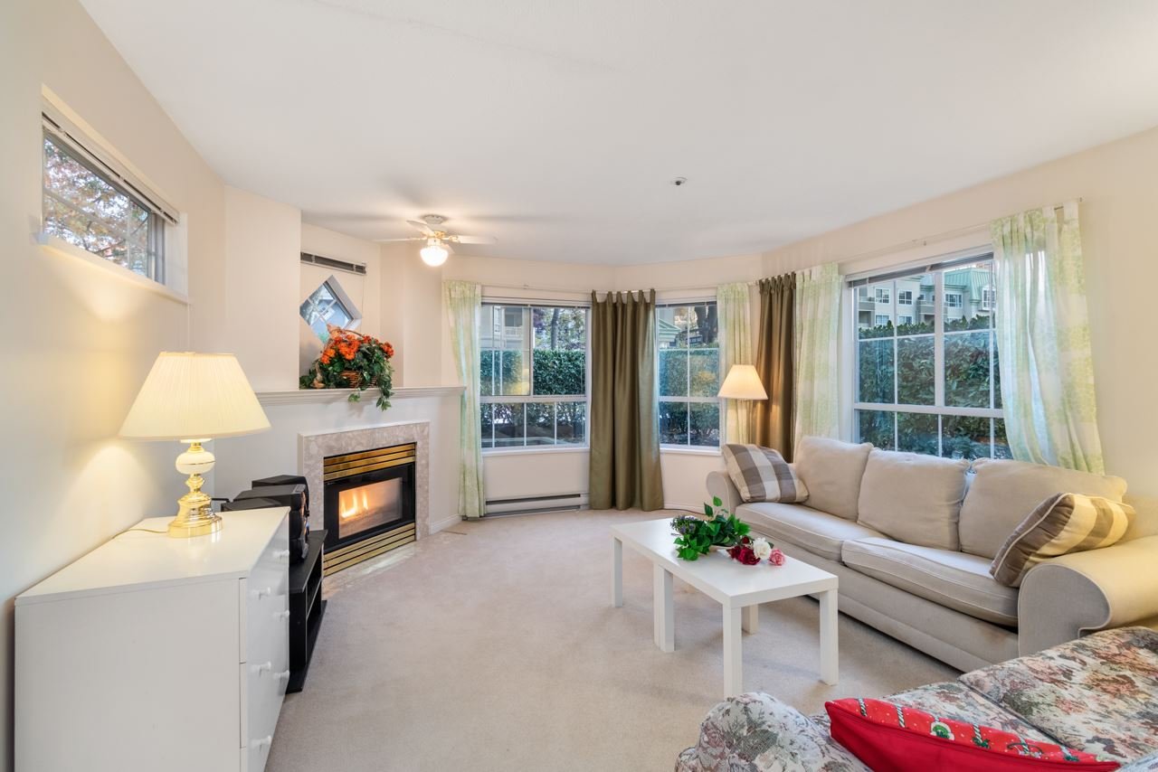 105-2975 Princess Cres