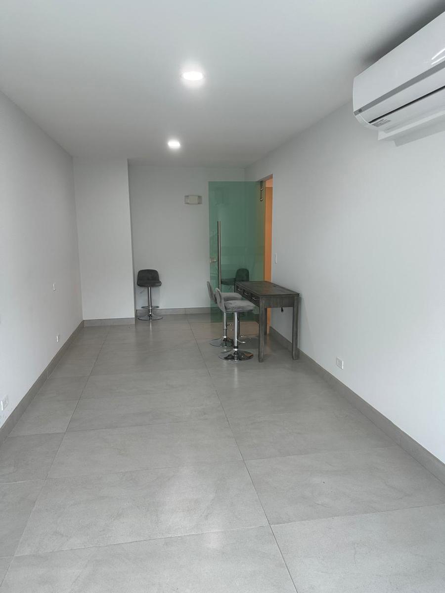 Premium Panoramic View Flat, Escazu, San Jose