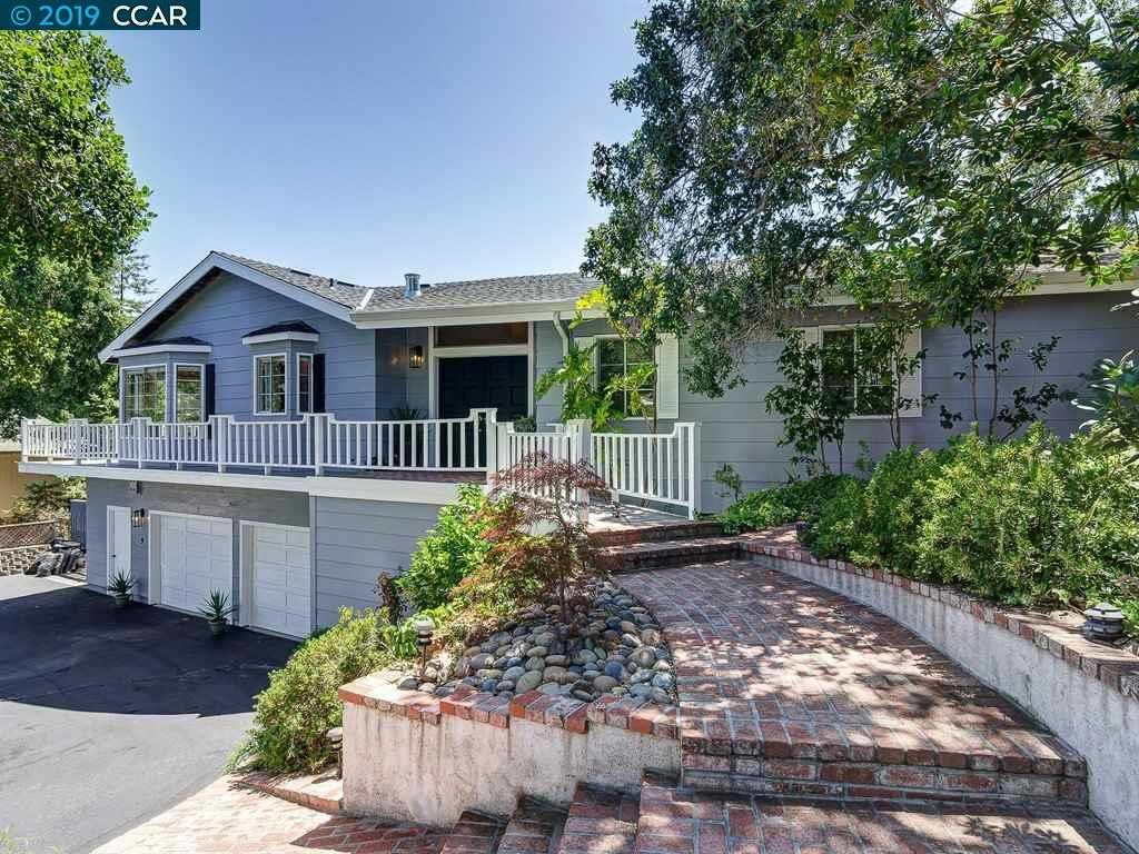 9 Valley Ct