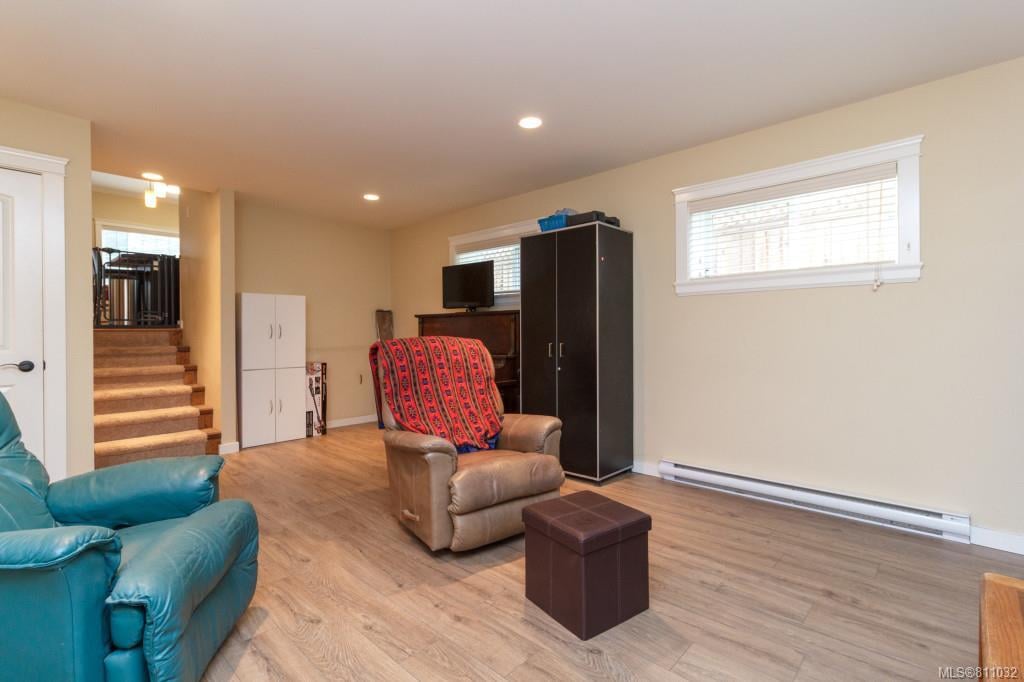 3178 Kettle Creek Cres, Langford