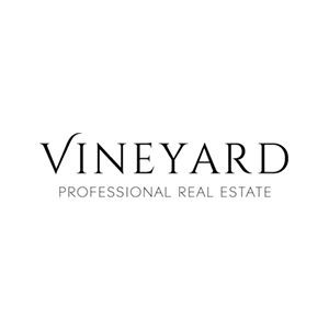 Transaction  Attorney