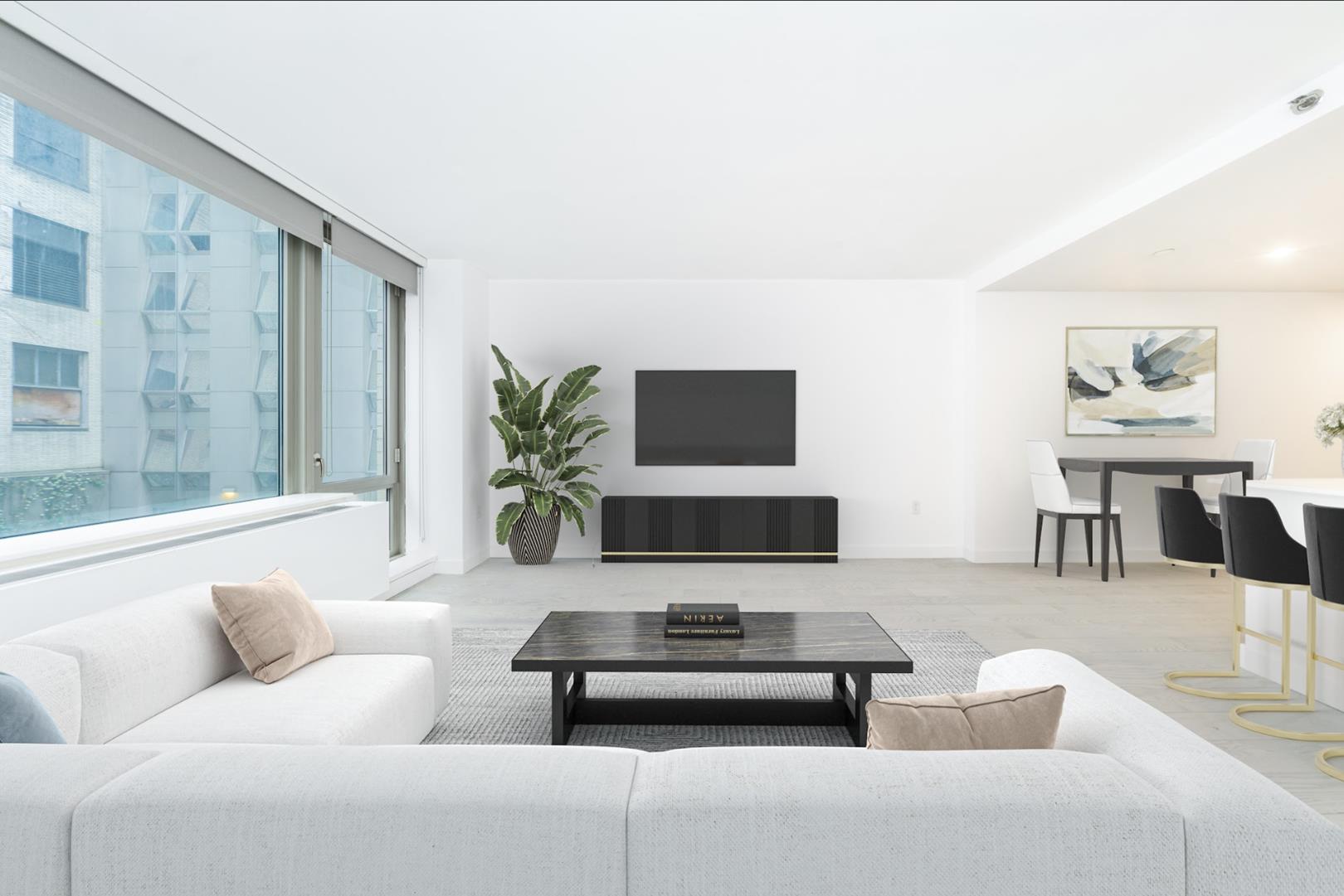 3 West 36th Street, Apt 14-B