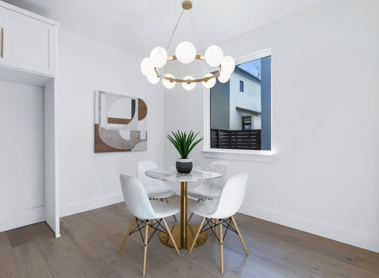 1816 W 11th Unit B