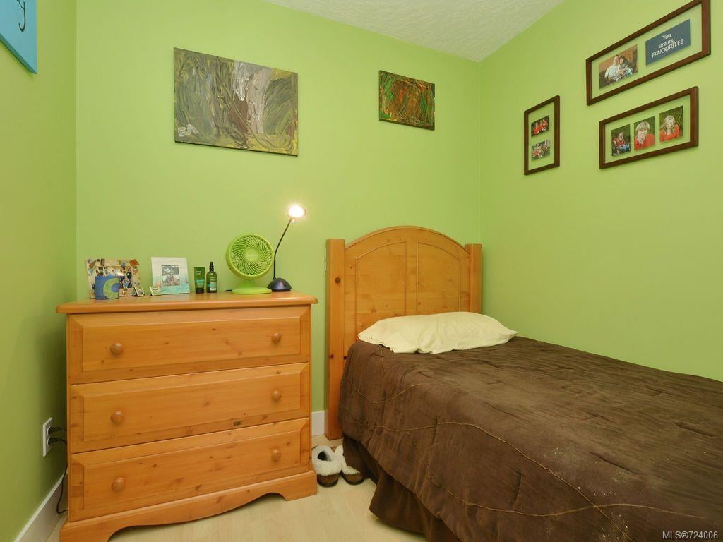 106-535 Manchester Rd