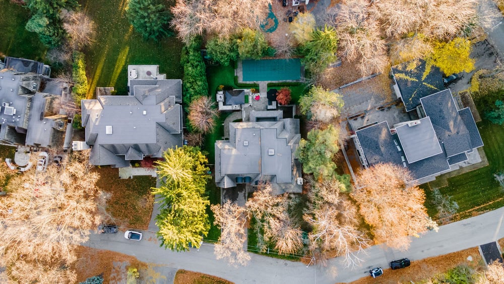 224 Donnelly Drive