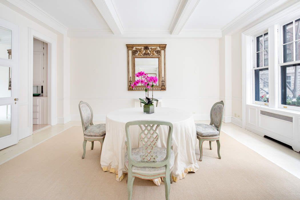 555 Park Avenue, Unit 2E