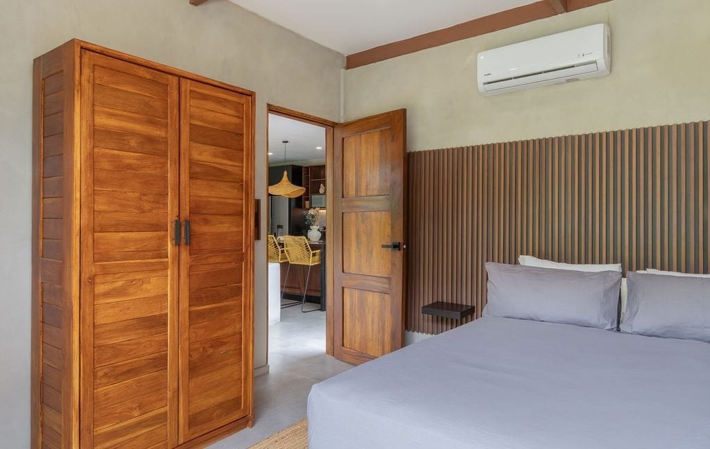 Modern Gated Community Villa, Papagayo, Guanacaste