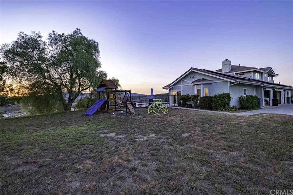 40148 Sierra Maria Rd