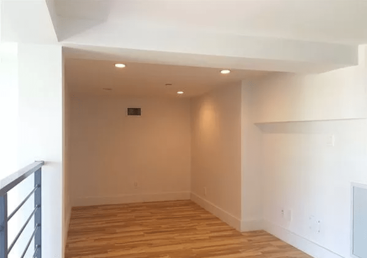 103 Waverly Ave Apt: 1