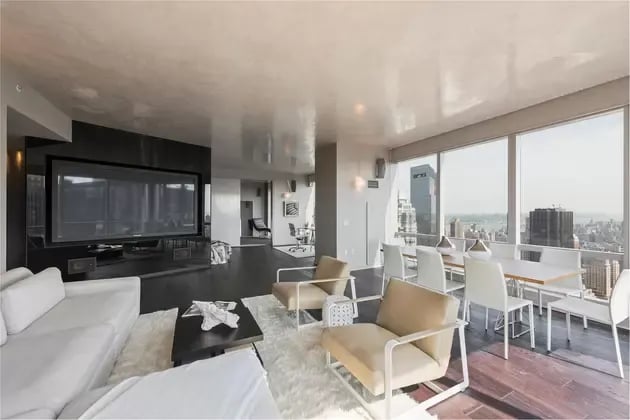 230 W 56th St, Apt 66A