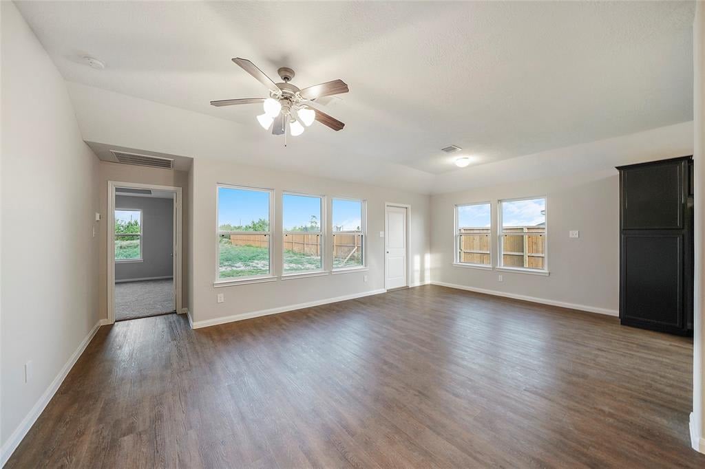 844 Road 5109